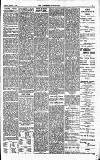Somerset Standard Friday 02 December 1898 Page 4