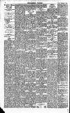 Somerset Standard Friday 02 December 1898 Page 7