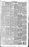 Somerset Standard Friday 06 January 1899 Page 3