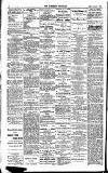 Somerset Standard Friday 06 January 1899 Page 4