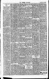 Somerset Standard Friday 06 January 1899 Page 6
