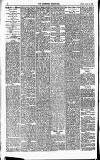 Somerset Standard Friday 06 January 1899 Page 8