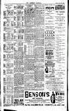 Somerset Standard Friday 20 January 1899 Page 2