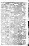 Somerset Standard Friday 20 January 1899 Page 3