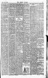 Somerset Standard Friday 20 January 1899 Page 5