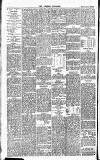 Somerset Standard Friday 20 January 1899 Page 8