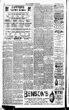 Somerset Standard Friday 03 February 1899 Page 2