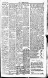 Somerset Standard Friday 03 February 1899 Page 3