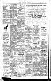 Somerset Standard Friday 03 February 1899 Page 4