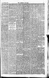 Somerset Standard Friday 03 February 1899 Page 5