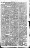 Somerset Standard Friday 03 February 1899 Page 7