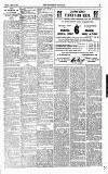 Somerset Standard Friday 10 March 1899 Page 3