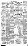 Somerset Standard Friday 10 March 1899 Page 4