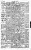 Somerset Standard Friday 10 March 1899 Page 5