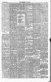 Somerset Standard Friday 05 May 1899 Page 5
