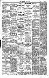 Somerset Standard Friday 28 July 1899 Page 4