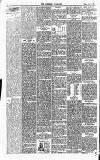 Somerset Standard Friday 28 July 1899 Page 6