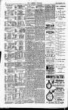 Somerset Standard Friday 01 September 1899 Page 2