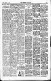 Somerset Standard Friday 01 September 1899 Page 3