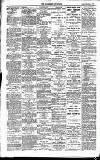 Somerset Standard Friday 01 September 1899 Page 4