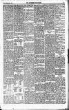Somerset Standard Friday 01 September 1899 Page 5