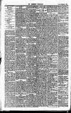 Somerset Standard Friday 01 September 1899 Page 8