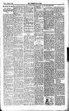 Somerset Standard Friday 15 September 1899 Page 3