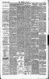 Somerset Standard Friday 15 September 1899 Page 5