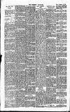 Somerset Standard Friday 15 September 1899 Page 6