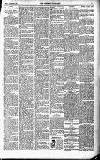 Somerset Standard Friday 01 December 1899 Page 3