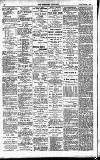 Somerset Standard Friday 01 December 1899 Page 4