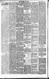 Somerset Standard Friday 01 December 1899 Page 6