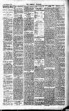 Somerset Standard Friday 01 December 1899 Page 7