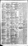 Somerset Standard Friday 12 January 1900 Page 4