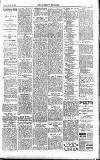 Somerset Standard Friday 12 January 1900 Page 7