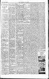 Somerset Standard Friday 19 January 1900 Page 3