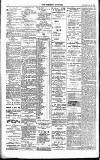 Somerset Standard Friday 19 January 1900 Page 4