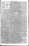 Somerset Standard Friday 19 January 1900 Page 5