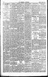 Somerset Standard Friday 19 January 1900 Page 8