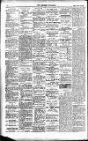 Somerset Standard Friday 26 January 1900 Page 4