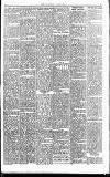 Somerset Standard Friday 26 January 1900 Page 5