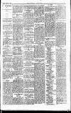 Somerset Standard Friday 26 January 1900 Page 7