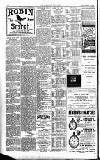 Somerset Standard Friday 16 February 1900 Page 2