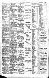 Somerset Standard Friday 16 February 1900 Page 4