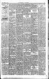 Somerset Standard Friday 16 February 1900 Page 5