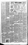 Somerset Standard Friday 16 February 1900 Page 6