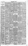 Somerset Standard Friday 23 February 1900 Page 3