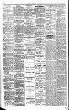 Somerset Standard Friday 23 February 1900 Page 4