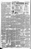 Somerset Standard Friday 23 February 1900 Page 6