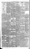 Somerset Standard Friday 23 February 1900 Page 8